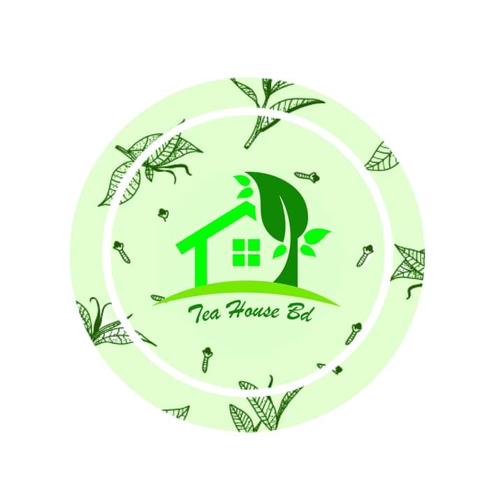 Tea House BD