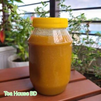 প্রিমিয়াম ঘি ১ কেজি