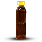 ChatGPT Image Oct 31, 2025, 09_18_00 PM