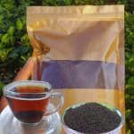 প্রিমিয়াম টি গোল্ড  ৫০০ গ্রাম